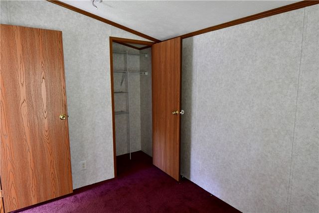 604 Deana Way, New Sewickley Twp, PA 15074