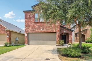 6527 Wind Path, San Antonio, TX 78239