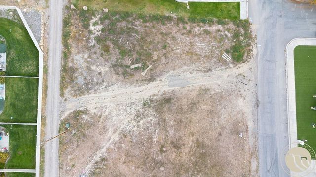 1003 Wyoming AVENUE, Billings, MT 59102