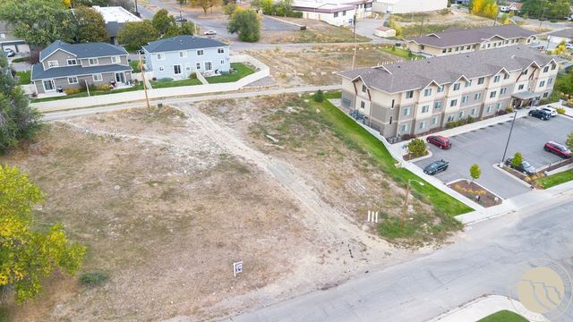 1003 Wyoming AVENUE, Billings, MT 59102