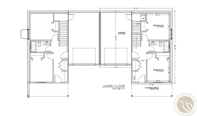 1003 Wyoming AVENUE, Billings, MT 59102