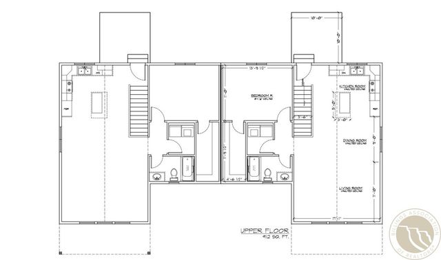 1003 Wyoming AVENUE, Billings, MT 59102