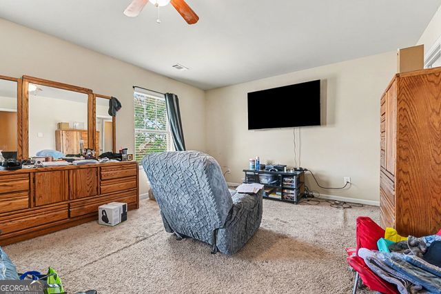 5591 Luther Court, Ellenwood, GA 30294