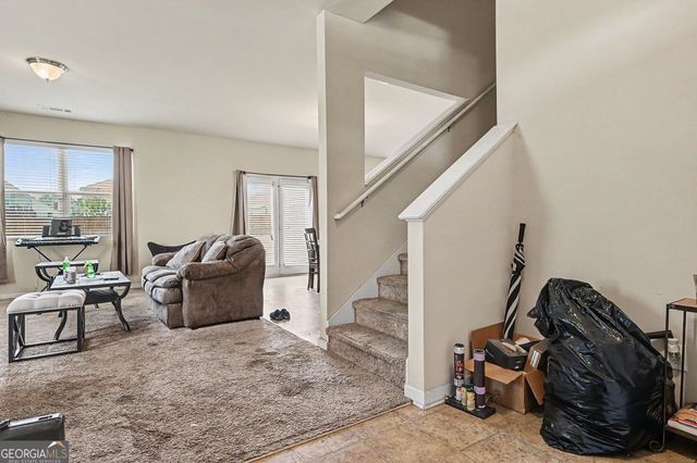 5591 Luther Court, Ellenwood, GA 30294