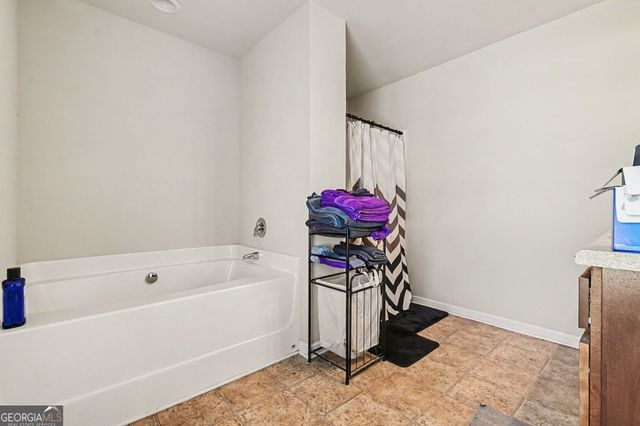 5591 Luther Court, Ellenwood, GA 30294