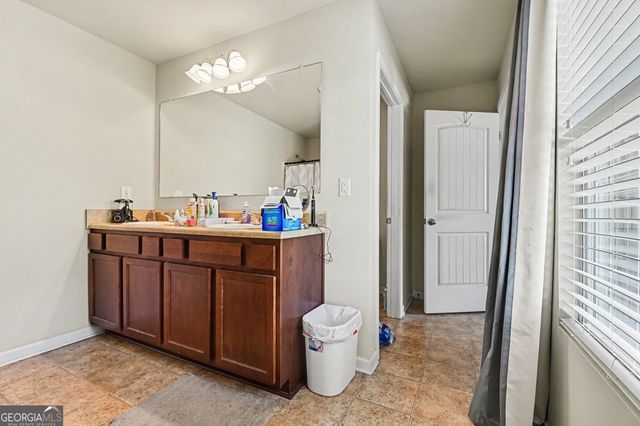 5591 Luther Court, Ellenwood, GA 30294