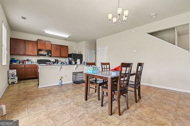 5591 Luther Court, Ellenwood, GA 30294