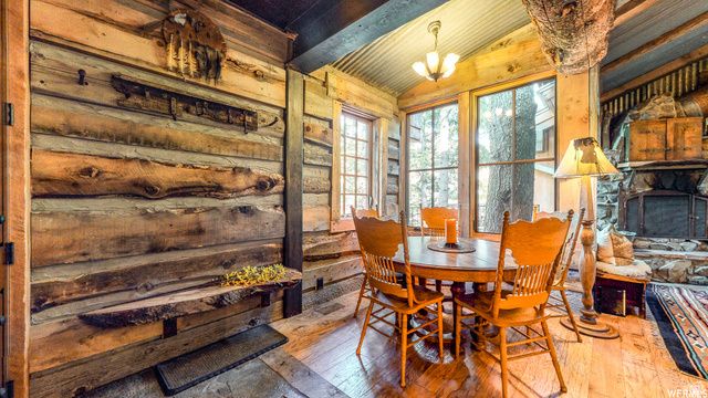 8928 N TIMPHAVEN RD, Sundance, UT 84604