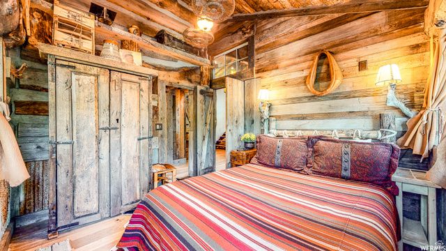 8928 N TIMPHAVEN RD, Sundance, UT 84604