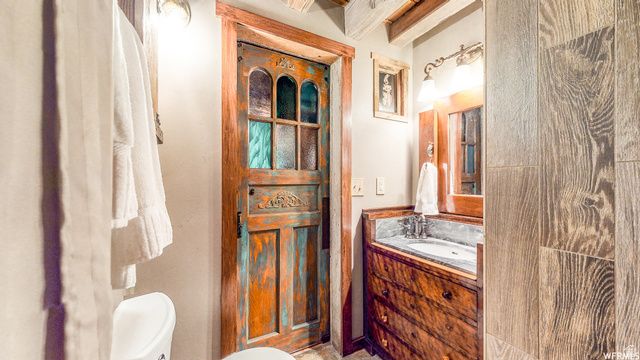 8928 N TIMPHAVEN RD, Sundance, UT 84604