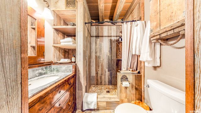 8928 N TIMPHAVEN RD, Sundance, UT 84604