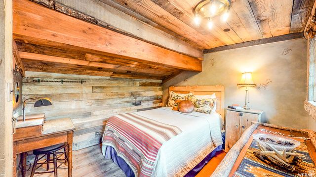 8928 N TIMPHAVEN RD, Sundance, UT 84604