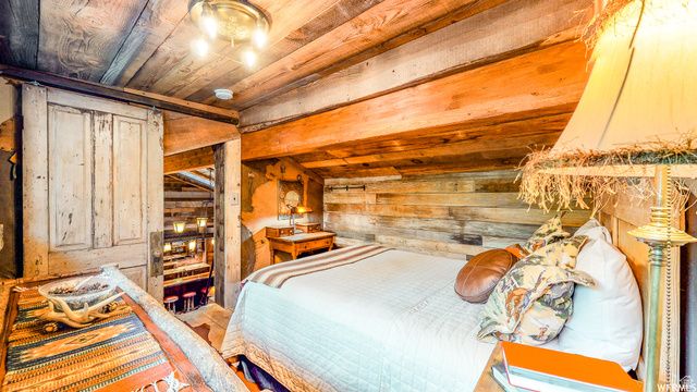 8928 N TIMPHAVEN RD, Sundance, UT 84604