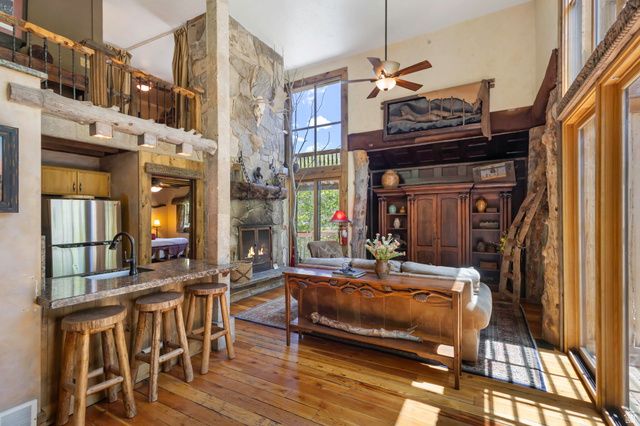 8928 N TIMPHAVEN RD, Sundance, UT 84604