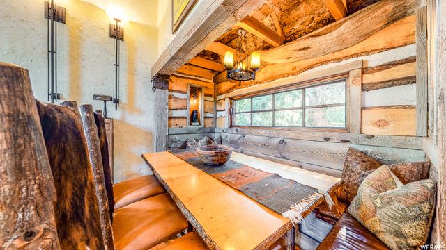 8928 N TIMPHAVEN RD, Sundance, UT 84604