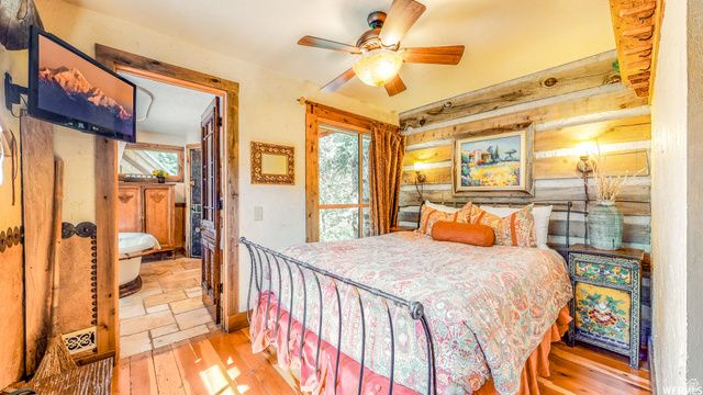 8928 N TIMPHAVEN RD, Sundance, UT 84604