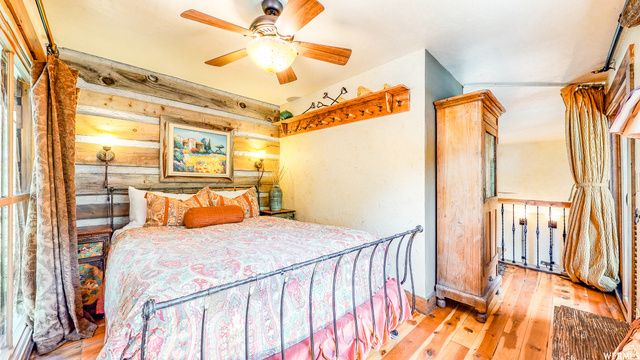 8928 N TIMPHAVEN RD, Sundance, UT 84604