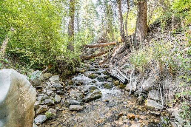 8928 N TIMPHAVEN RD, Sundance, UT 84604