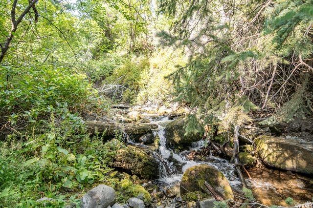 8928 N TIMPHAVEN RD, Sundance, UT 84604