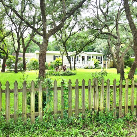 770 Lloyd Street, Fort Walton Beach, FL 32547