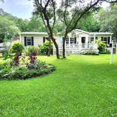 770 Lloyd Street, Fort Walton Beach, FL 32547