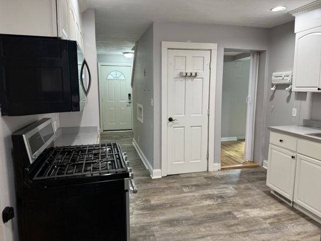 64 Mayland St, Fitchburg, MA 01420