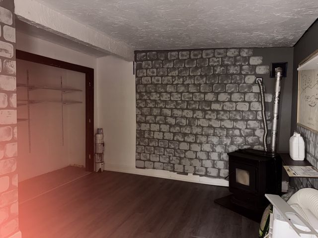 64 Mayland St, Fitchburg, MA 01420