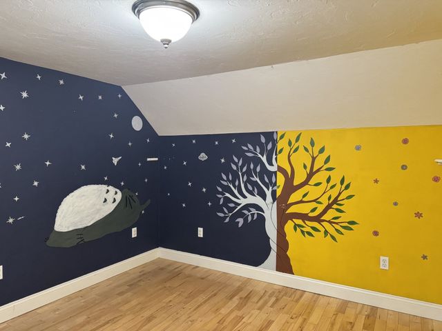 64 Mayland St, Fitchburg, MA 01420