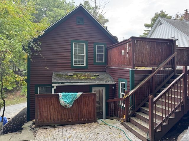 64 Mayland St, Fitchburg, MA 01420