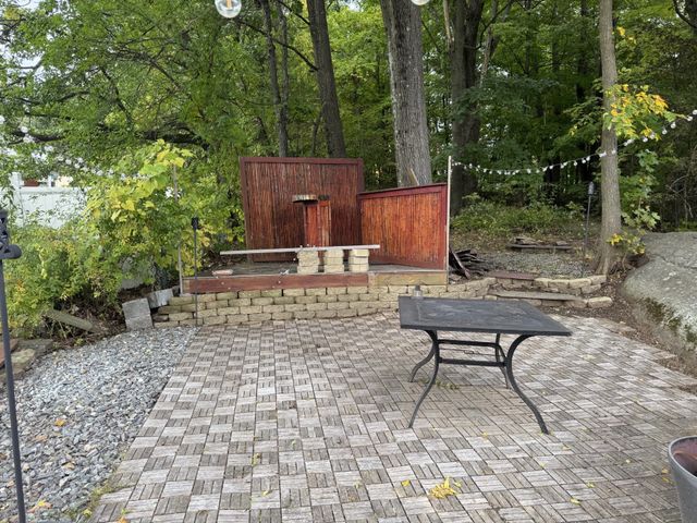64 Mayland St, Fitchburg, MA 01420