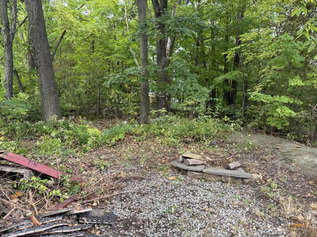 64 Mayland St, Fitchburg, MA 01420