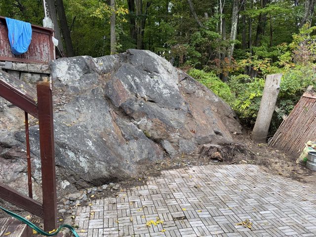 64 Mayland St, Fitchburg, MA 01420