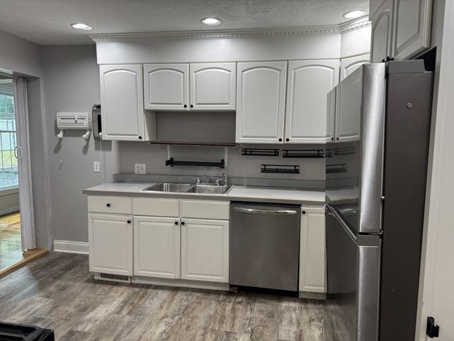 64 Mayland St, Fitchburg, MA 01420