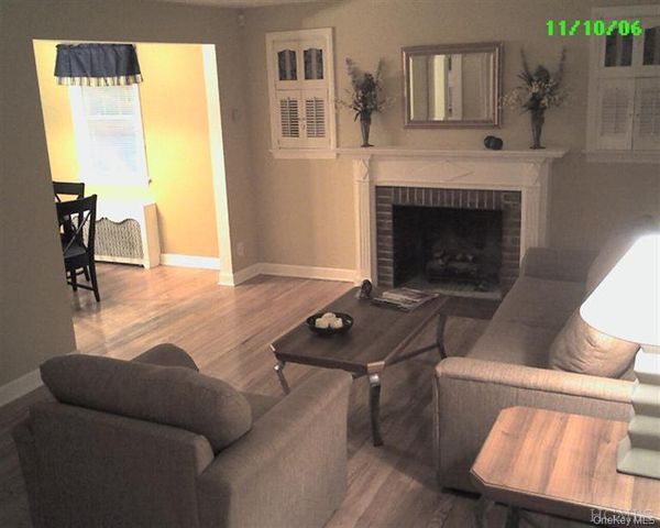 263 N Regent Street, Port Chester, NY 10573