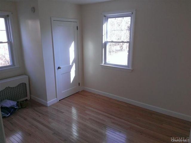 263 N Regent Street, Port Chester, NY 10573