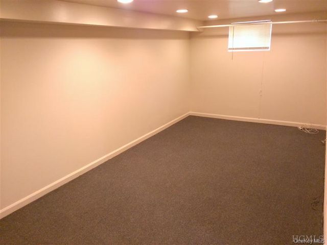 263 N Regent Street, Port Chester, NY 10573