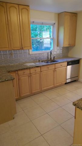 263 N Regent Street, Port Chester, NY 10573