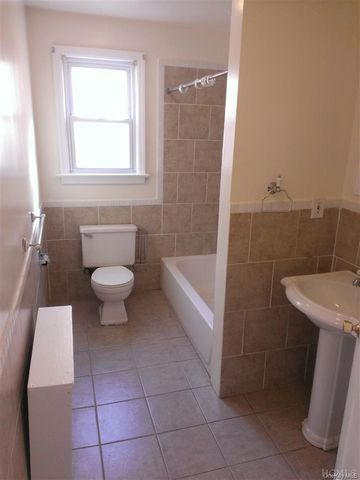 263 N Regent Street, Port Chester, NY 10573
