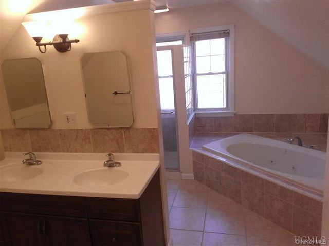 263 N Regent Street, Port Chester, NY 10573