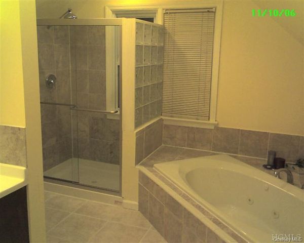 263 N Regent Street, Port Chester, NY 10573