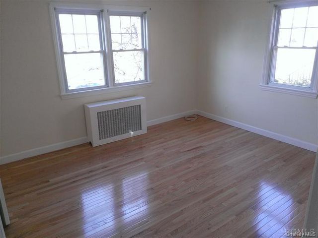 263 N Regent Street, Port Chester, NY 10573