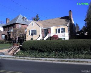 263 N Regent Street, Port Chester, NY 10573