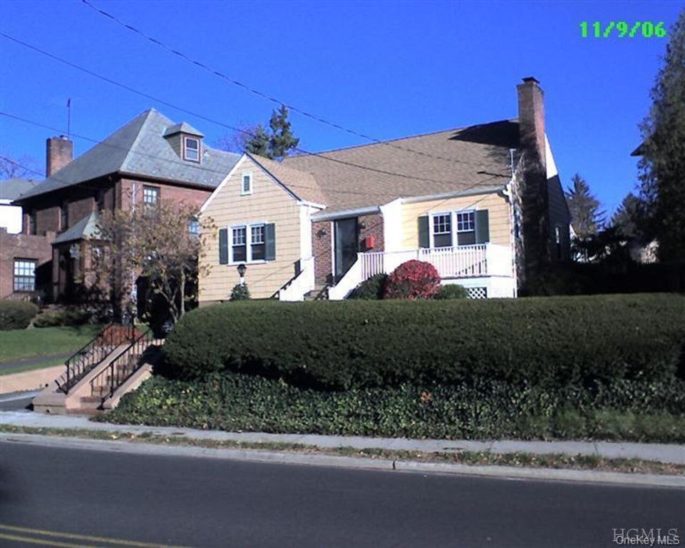 263 N Regent Street, Port Chester, NY 10573