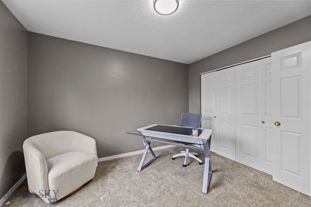 512 Fieldstone Drive, Bozeman, MT 59715