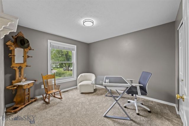 512 Fieldstone Drive, Bozeman, MT 59715