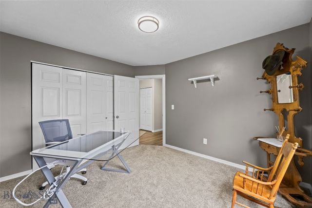 512 Fieldstone Drive, Bozeman, MT 59715