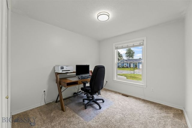 512 Fieldstone Drive, Bozeman, MT 59715