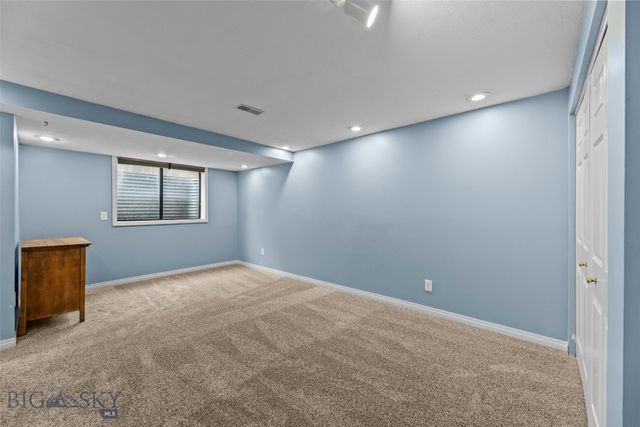 512 Fieldstone Drive, Bozeman, MT 59715