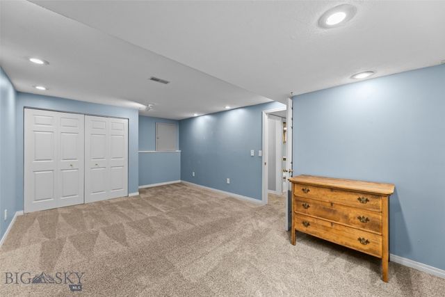512 Fieldstone Drive, Bozeman, MT 59715