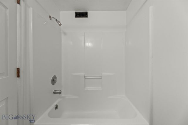 512 Fieldstone Drive, Bozeman, MT 59715